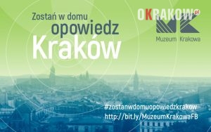 muzeum krakowa koronawirus 300x188 - Opowiedzmy razem o czasie pandemii!