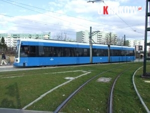 wikimediacommons3 300x225 - Władze Miasta nie nadążają za rozwojem północy Krakowa