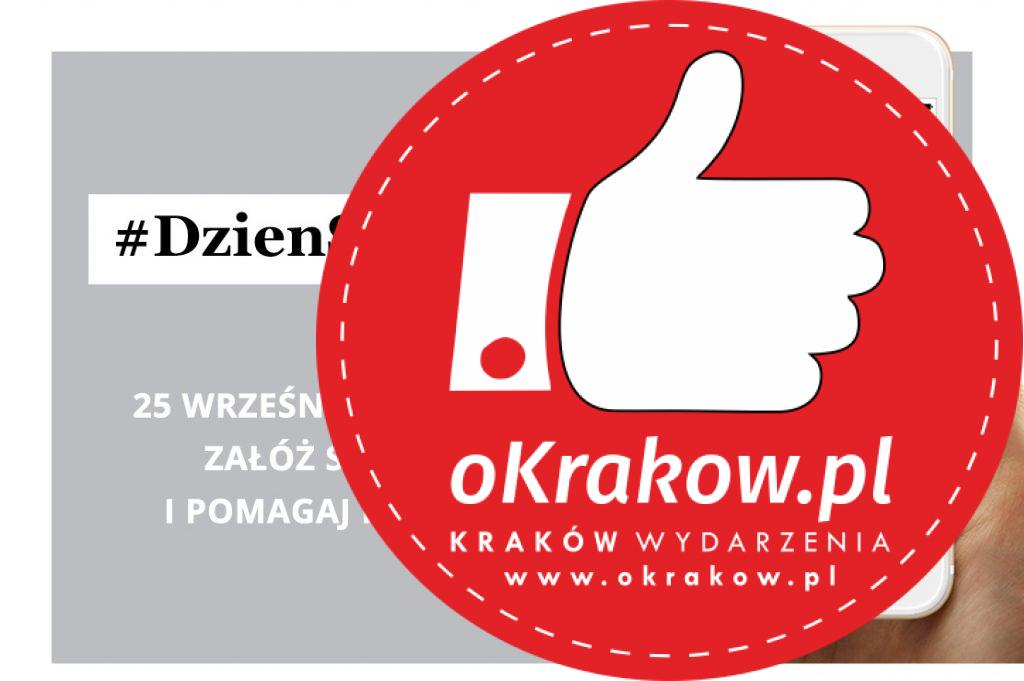 dzienszpilek 2 1024x681 - II Ogólnopolski #DzienSzpilek: Moliera 2 rusza z akcją społeczną  i wspiera fundację Na Ratunek Dzieciom z Chorobą Nowotworową.