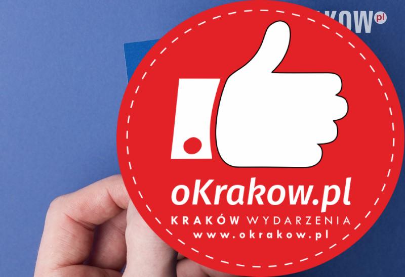 facebook krakow - Sympozjum z okazji 40-lecia encykliki „Dives in misericordia”