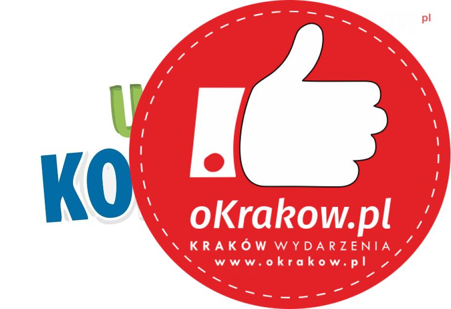 konkurs - KONKURS! Stwórz piosenkę o Krakowie i wygraj nawet 30 tysięcy złotych!