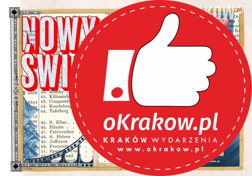 krakow teatr - Nowy sezon w NOWYM ŚWIECIE - premiery sezonu w Krakowskim Teatrze im. J Słowackiego