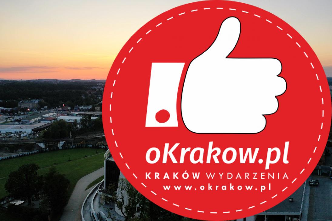 krakow - OŚWIADCZENIE Sanktuarium Bożego Miłosierdzia w Krakowie-Łagiewnikach