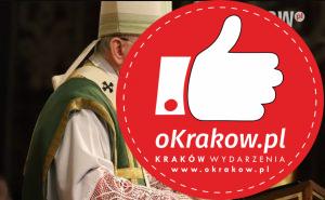 marek jedraszewski 300x185 - List Metropolity Krakowskiego na Adwent