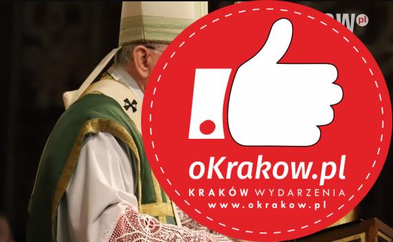 marek jedraszewski - List Metropolity Krakowskiego na Adwent