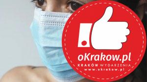 maski koronawirus covid 300x167 - Kontrole maseczek w Krakowskiej Komunikacji Miejskiej
