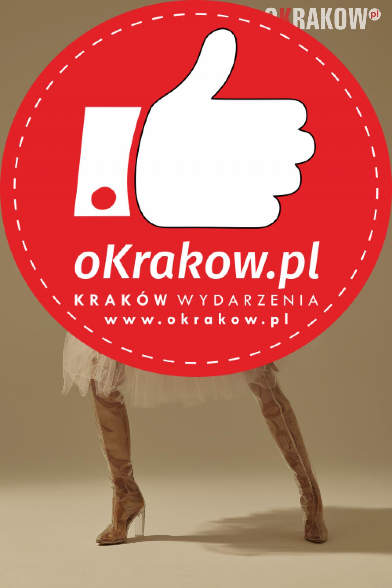 projekt oliwia jankowska fot. krzysztof zabski - Moda w Krakowie patrzy z optymizmem w przyszłość. Cracow Fashion Week 2020 5-13.09.2020