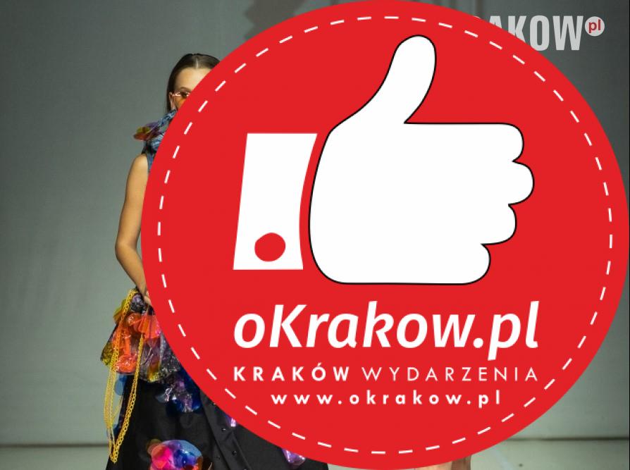 start - Cracow Fashion Week 2020: Moda przeciw globalnym problemom