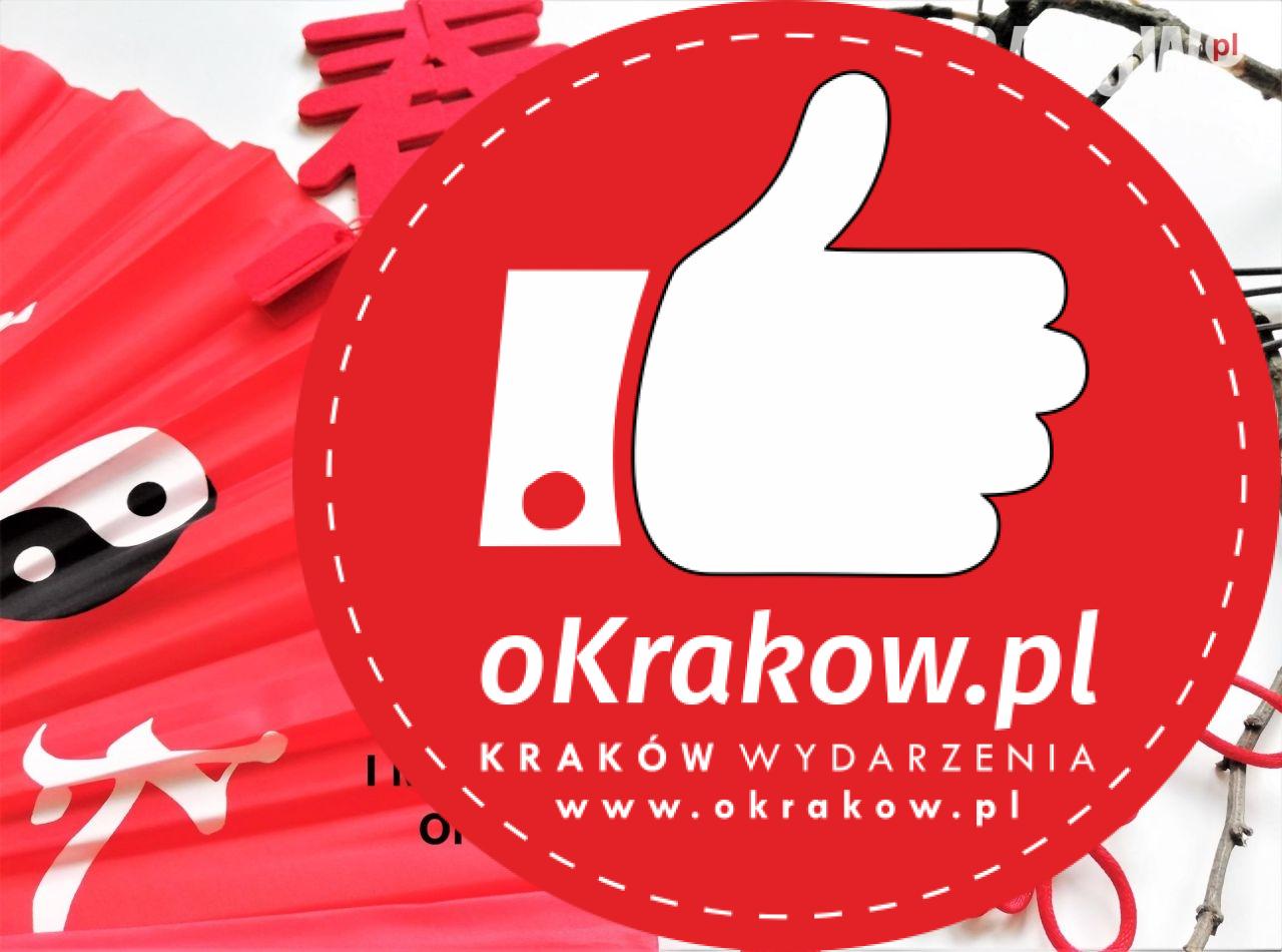 zajecia dla dzieci online - Kraków uczy się Chińskiego! Czas na chiński dla dzieci i młodzieży online