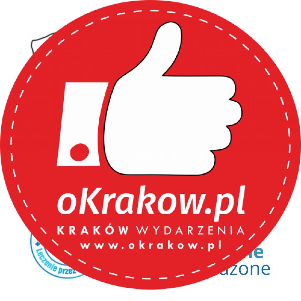 1 2 1024x1024 - 5 szpitali z małopolskiego z tytułem „Szpital Dobrej Praktyki Żywienia Klinicznego”