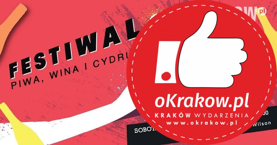 106058322 3073917976032651 6578385093918814253 n - Po sąsiedzku czyli 17-18.10.2020 Festiwal Piwa Wina i Cydru w Katowicach!