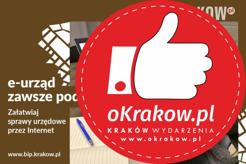 ekrakow - Kraków zmierza do "czerwonej strefy". Koronawirus aktualne dane z Małopolski