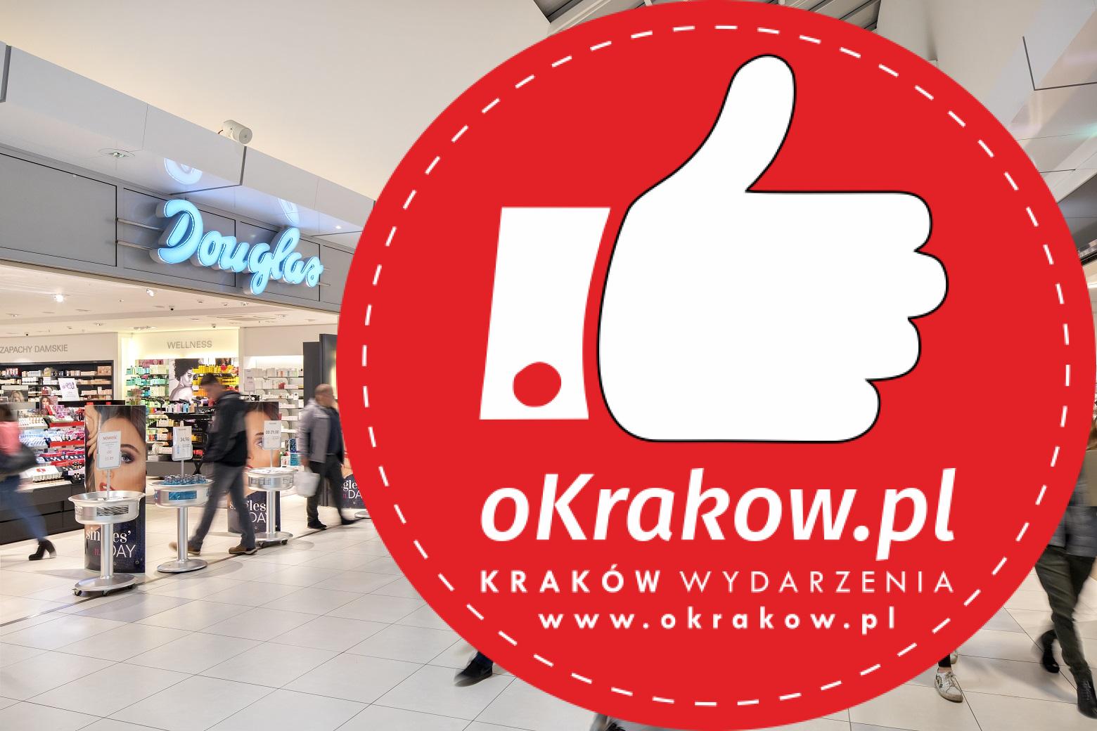 nowe czyzyny fot newbridge 2 - Kraków: Mniejsze centra handlowe bardziej pomocne w pandemii?