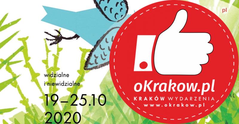 pasmo dla dzieci i mlodziezy 2 - Od soboty (17 października) Kraków w strefie czerwonej - informacje