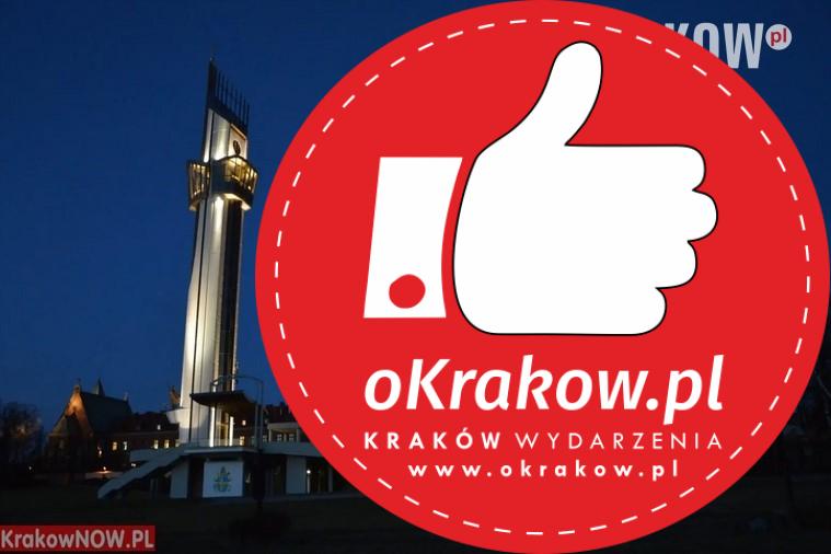 sanktuarium krakow - Ponad 220 tysięcy złotych zebranych w akcji Dzień Szpilek
