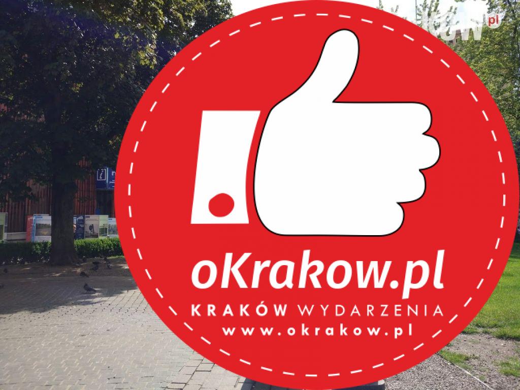 umk - Od środy Urząd Miasta Krakowa zamknięty dla bezpośredniej obsługi klienta