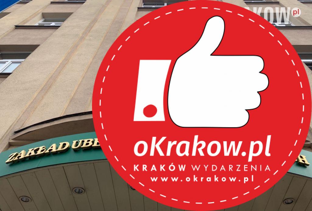zus - Dodaj bezpłatnie lokalne (Kraków, Małopolska) ogłoszenia drobne! Sprzedam - Kupię - Zamienię