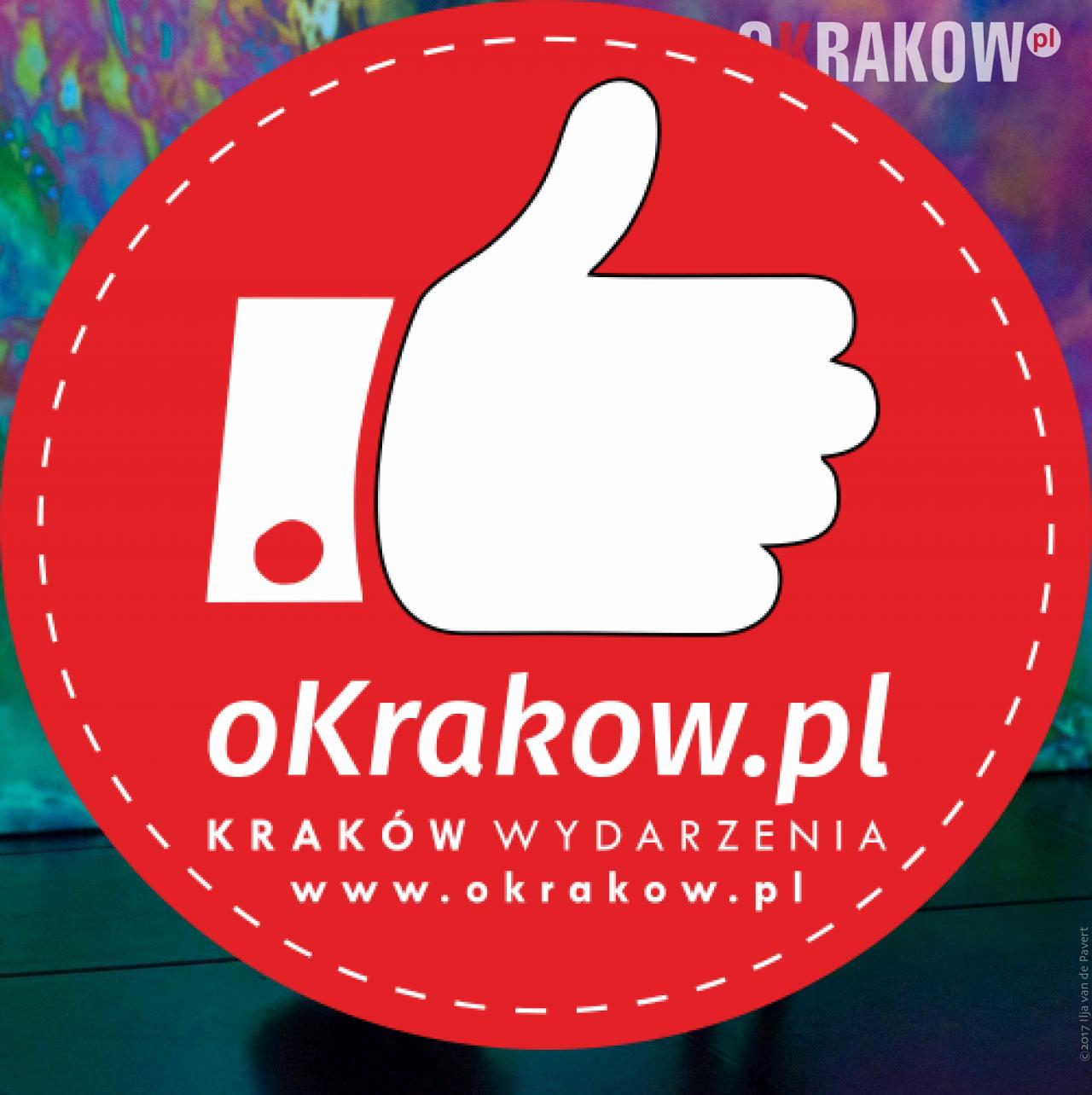 cracovia danza w operalni hetmanowej fot. ilja van de pavert - Koronawirus w Województwie Małopolskim. Aktualne dane.