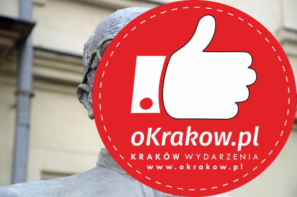 ipn 5 - W Krakowie stanął pomnik Pála Telekiego, premiera Węgier, przyjaciela Polski