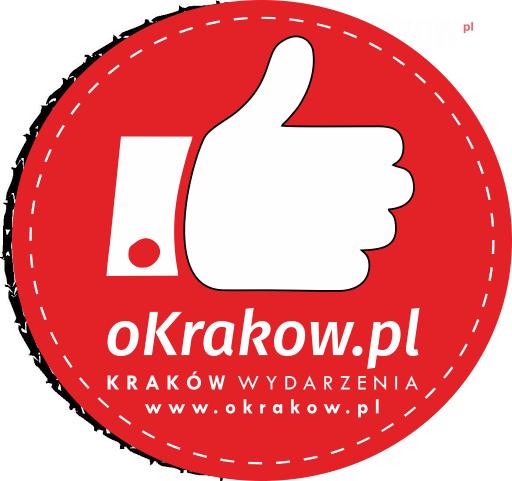 ipn - Komunikat Oddziału IPN w Krakowie w sprawie ekshumacji na cmentarzu Rakowickim