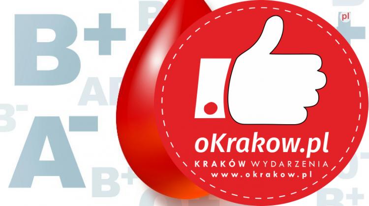 krew - Koronadepresja… (list od czytelniczki oKrakow.pl)