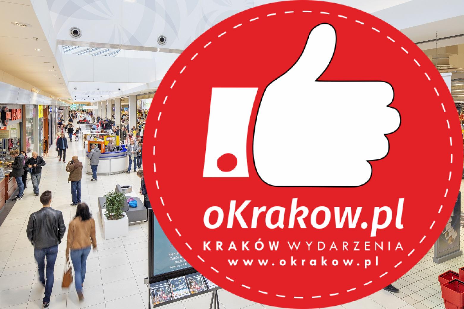 nowe czyzyny fot newbridge 1 - Kraków: Jakie sklepy są otwarte w Centrum Handlowym Nowe Czyżyny?