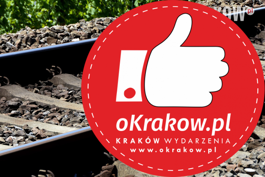 pixabay.com  - Co dalej z ważną inwestycją kolejową na Prądniku?