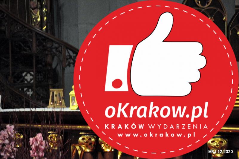 01 dsc 9181 - Boże Królestwo - relacje ze spotkania mężczyzn przy krakowskiej parafii św. Józefa na Podgórzu.