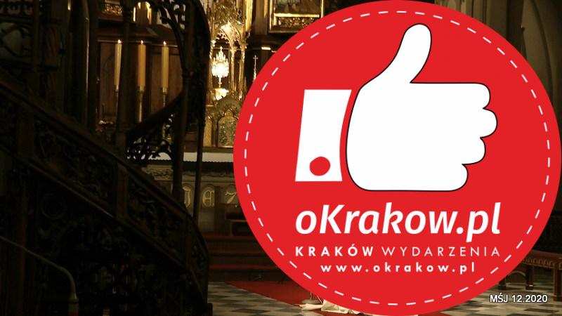 08 01 - Boże Królestwo - relacje ze spotkania mężczyzn przy krakowskiej parafii św. Józefa na Podgórzu.