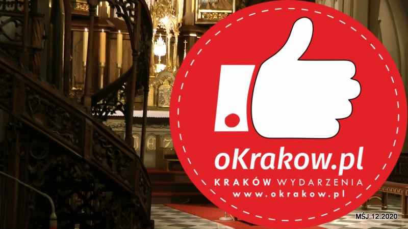 09 02 - Boże Królestwo - relacje ze spotkania mężczyzn przy krakowskiej parafii św. Józefa na Podgórzu.