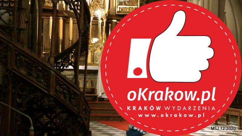 11 04 - Boże Królestwo - relacje ze spotkania mężczyzn przy krakowskiej parafii św. Józefa na Podgórzu.