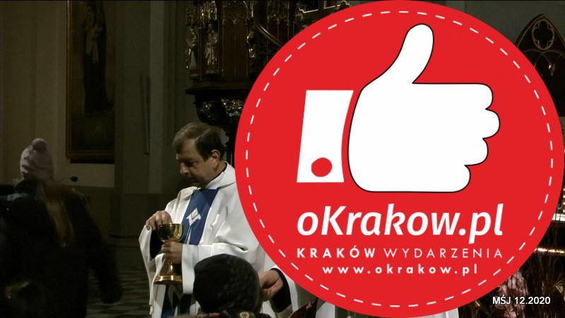 14 07 - Boże Królestwo - relacje ze spotkania mężczyzn przy krakowskiej parafii św. Józefa na Podgórzu.