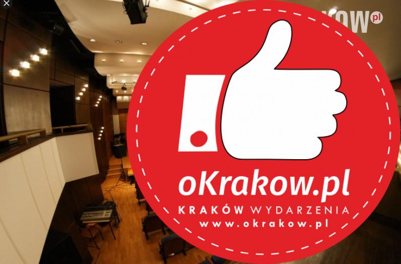 akademia muzyczna krakow - Od 1 stycznia Krzysztof Penderecki Patronem Akademii Muzycznej w Krakowie