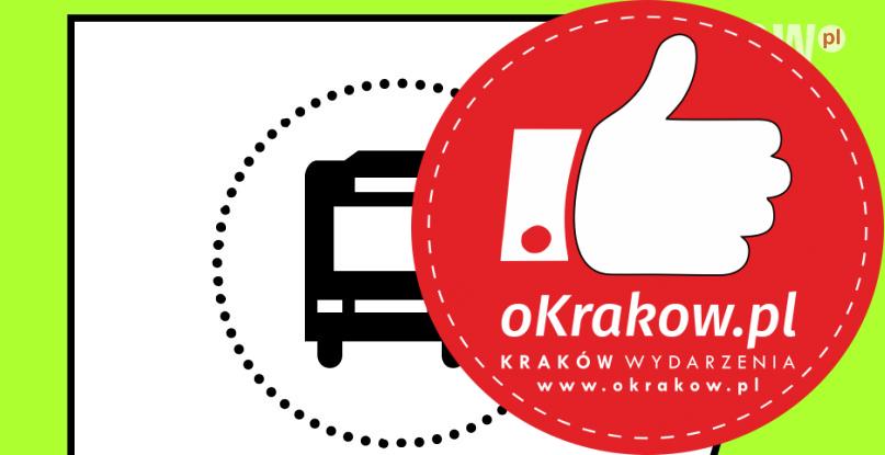 krakow 1 - Dziś (środa) darmowa komunikacja miejska w Krakowie