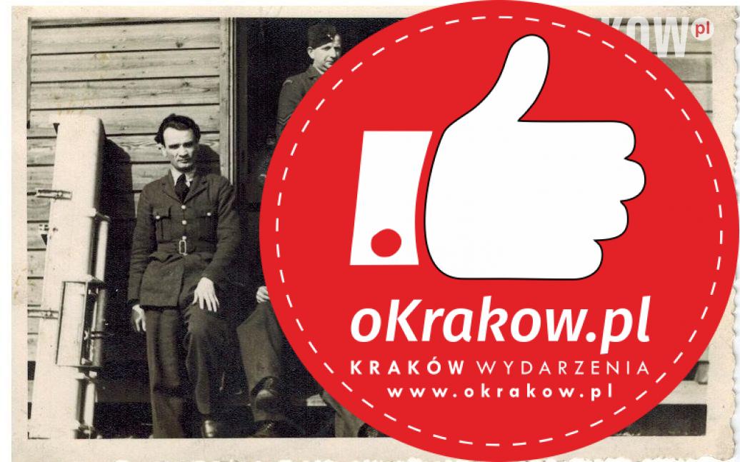 Muzeum Krakowa ogłasza zbiórkę  pamiątek i opowieści z czasów II wojny światowej