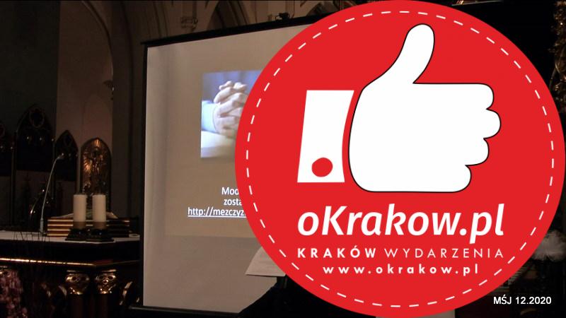 start - Krakowski Teatr Scena STU zaprasza na transmisję online "Kolacja na cztery ręce" reż. Krzysztof Jasiński