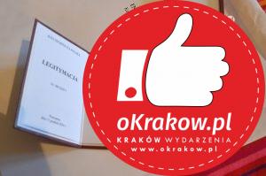 wiadomosci ipn krakow 2 300x199 - Kraków: Prezes IPN wręczył Tadeuszowi Kadenacemu Krzyż Wolności i Solidarności