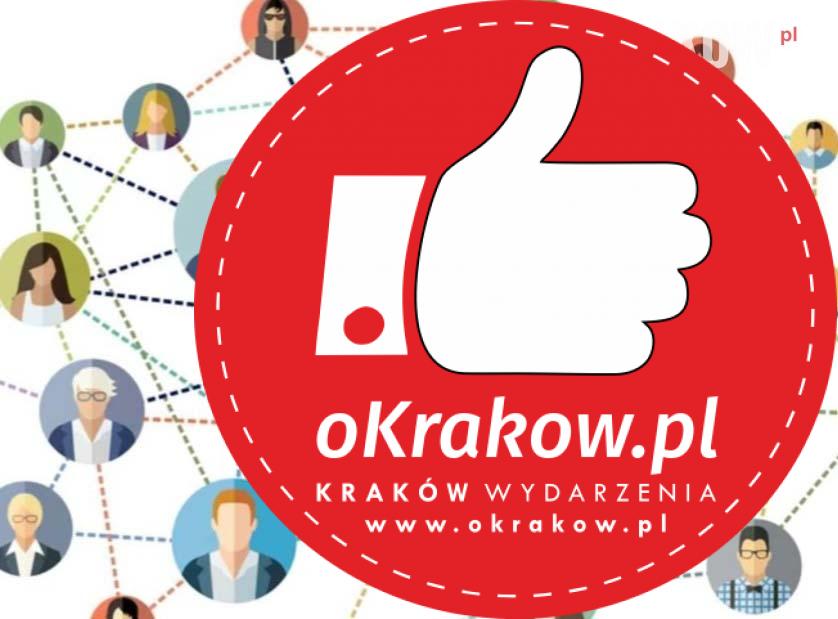 Miasto Kraków Portal Społecznościowy