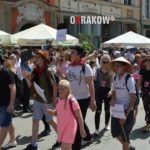 miasto krakow smoki 193 150x150 - Smoki Kraków - Wielka Parada Smoków w Krakowie