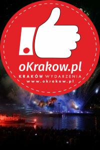 miasto krakow smoki 291 200x300 - Wielka Parada Smoków w Krakowie 4 i 5 czerwca 2022 r.