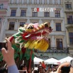 miasto krakow smoki 329 150x150 - Smoki Kraków - Wielka Parada Smoków w Krakowie