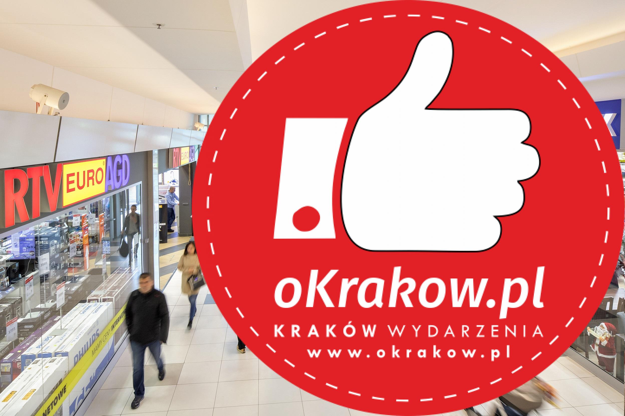 nowe czyzyny fot newbridge 1 - Kraków: wyprzedaże w centrach handlowych trwają w najlepsze