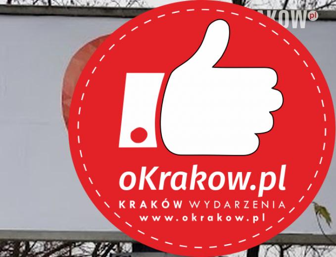 Wiadomości Kraków prolife