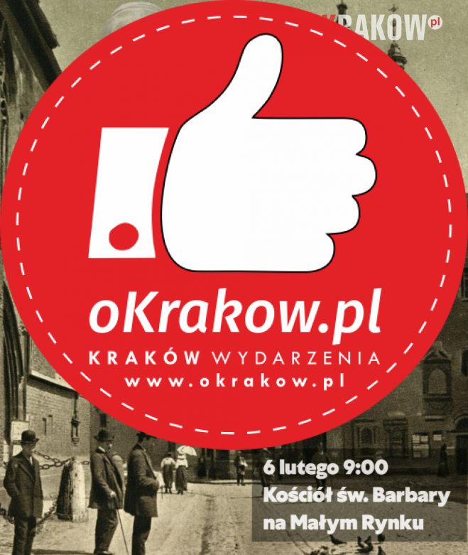 rozaniec - XXI Męski Różaniec Kraków, sobota 6 lutego 2021 r.
