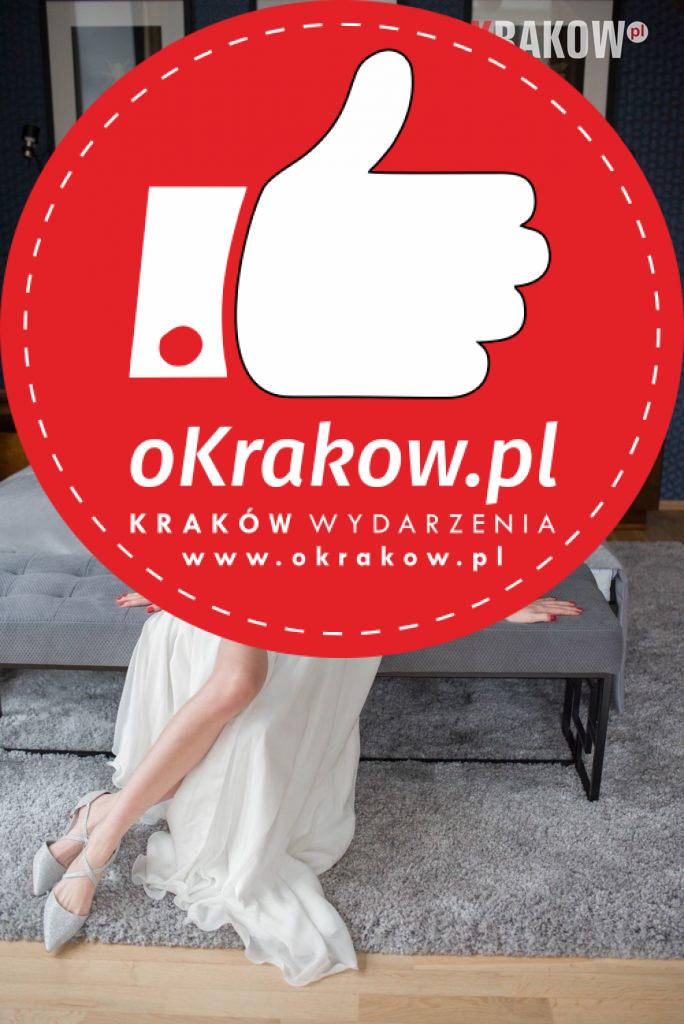 sl 684x1024 - Trwa Wielka Wyprzedaż Sukien Ślubnych z Drugiej Ręki - kontynuacja Festiwalu Sukien ślubnych z Drugiej Ręki, którego pierwsza edycja miała miejsce w Krakowie.