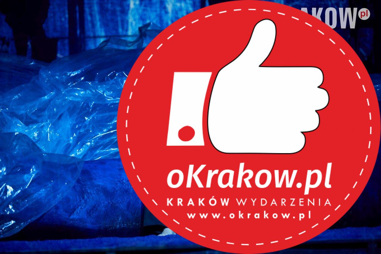 teatr krakow - Kraków Wydarzenia - Styczeń w Teatrze im. J. Słowackiego