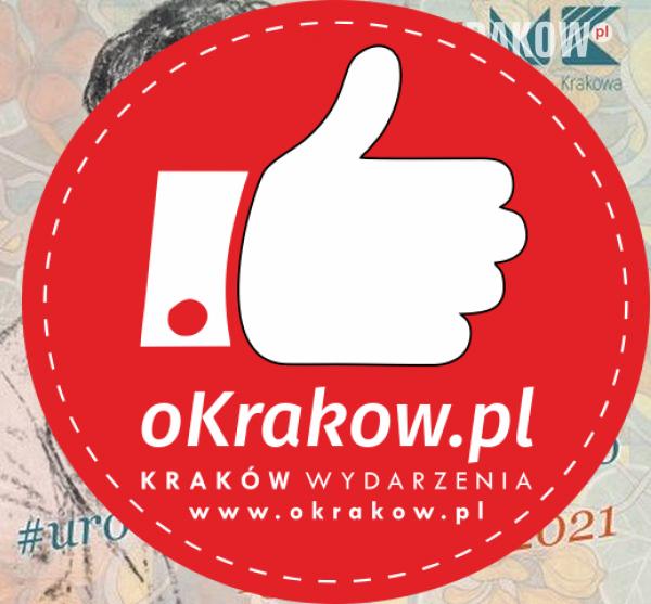 urodziny wyspianskiego 1080x1080 1 - Wydarzenia Kraków: Urodziny Stanisława Wyspiańskiego w Muzeum Krakowa, 15.01.2021