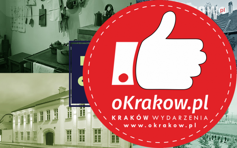 muzeum krakowa otwarcie - Smoki w Krakowie. Widowisko Plenerowe na Wiśle. Kraków i Smoki z czterech stron świata.