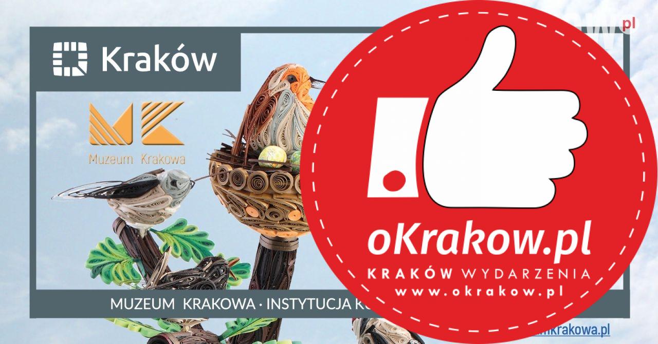 muzeum krakowa - Dorabiałeś do emerytury lub renty? Masz ostatnie dni na rozliczenie z ZUS