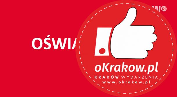 oswiadczenie - Smoki w Krakowie. Widowisko Plenerowe na Wiśle. Kraków i Smoki z czterech stron świata.